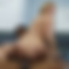 [MonstersOfCock.com/BangBros.com] Kate England - Smoking A Monster Pipe! [2160p] thumbnail