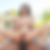 [MonstersofCock.com / BangBros.com] Valentina Nappi (Valentina Loves Anal / 22.03.20) [2160p] thumbnail