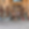 Nina Elle - Interracial Blowbang (24.03.16) (interracialblowbang.com) [2160p] thumbnail