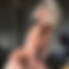 [OnlyFans.com ] Pretty Potato thumb