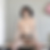[Onlyfans.com] SageDaniels - 108 Videos / 803 Images thumb