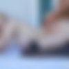 [FirstClassPOV.com] Tristan Summers - Tristan Summers Fucked and Showered with Cum [2021.08.19] 720p thumb