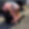 [TeamSkeetLabs / TeamSkeet] 29-11-2023 - Riley Star - Concept: Roadside Rescure #2 1080p thumb