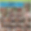 [VivThomas] 16-01-2024 - Ann Joy - Blissful Break 2160p thumb