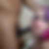 [manyvids.com] ThroatWars - 3 clips thumb