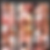 TopWebModels.com Complete SiteRip - Part #5 out of 5 - Videos thumbnail