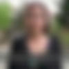 Public Agent - Student with big tits fucked in a park - 480p thumb