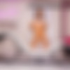[POVR.com][08.11.22] Dakota Tyler - In Full Swing - XXX - iMAGESET - IMNoob thumb