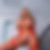[MilfVR.com][07.10.20] Kayla Kayden - Corner Office Anniversary - XXX [iMAGESET] - IMNoob thumbnail