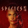 Species II 1998 REMASTERED 1998 1080p BluRay REMUX AVC DTS-HD-MA 5 1-UnKn0wn thumb