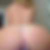 reddit user Sunkisses99 [Amateur] [ 1280*960  4096*2731, 54] thumb