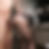 [OnlyFans.com] Incentive rewards for beautiful bosses (YuZuKitty) [uncen] [2023 ., All Sex, Footjob, 720p] thumb