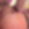 [AnalOverdose.com / PervCity.com] London River - Deep Double Anal Penetration (23.07.2020) [2020 ., DP, DAP, DPP, Anal, MILF, Gonzo, Hardcore, 720p] thumb