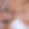 [StepMomLessons.com / Babes.com] Melody Mae, Vicky Love (Grinding Stepmother / 09.08.2017) [Couples Fantasies, Threesome, FFM, Blowjob, 69, Doggystyle, Cowgirl, Reverse Cowgirl, Missionary, Pussy Licking, Indoors, Voyeur, 1080p, HDRip] thumb