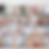 [Facials4k.com] Kay Lovely - Facial Bet [2023-04-18, Blonde, Deep Throat, Lingerie, Threesome (MMF), All Sex, Blowjob, Facial, Masturbation, Hardcore, Teen, 720p, SiteRip] thumb