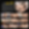 FantASStic DP 8 [21 Sextury - 2017] - SD - split scenes thumb