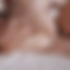 [EroticaX.com / XEmpire.com] Kenzie Madison (Casual Wife Swapping) [25.03.2020, Cumshot, Blonde, Blowjob, Deepthroat, Big Ass, Big Tits, Cum on Pussy, Hairy Pussy, Oral, Pussy Licking, 720p] thumb