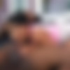 [BlackMassiveCocks.com / WCPClub.com] Summer Col - Analsize My Wife 8 (05.12.2023) [2023 ., Anal, Interracial, BBC, Young, Gonzo, Hardcore, 720p] thumbnail