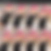 [OnlyFans.com] Mia Maffia (406 Clips & 853 Images) - @mia_maffia - 2020/07/07 thumb