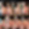 [OnlyFans.com] @tsrosemarie SiteRip Update 09/24/2021-05/08/2022 (77 Videos & 126 Photos) thumb