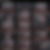 [ReflectiveDesire.com] 2024 Minipack 7 (Mar/Apr '24 + Oldies) thumbnail