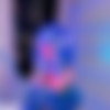 [Onlyfans.com] Belle Delphine - Cyber Girl Set [03-18-2024] thumb