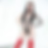 Hardx.com - Hardcore DP - Marley Brinx - 2160p thumb