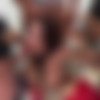 [HardX.com] Alexis Fawx - 1St Gangbang (15.01.2019) [2019 ., GangBang, DP, Anal, Hardcore, Facial, Brunette, Cum Swallowing, Deepthroat, Big Tits, Cum In Mouth, 720p] thumb