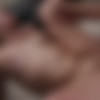 [NewSensations.com] Coco Lovelock - When The Husband Likes To Watch (28.03.2023) [2023 ., Teen, Cuckold, Gonzo, Hardcore, All Sex, 720p] thumb