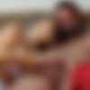 [AllOver30.com] Savana (Ladies In Action)[2018 ., Blowjobs, Cowgirl, Cumshots, Missionary, Pussy Eating, Reverse Cowgirl, Spooning, 1080p] thumb