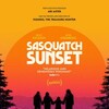 Sasquatch Sunset 2024 720p AMZN WEB-DL DDP5 1 H 264-FLUX thumb