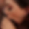 [ElegantAngel.com] Jane Wilde - Interracial Crush 5 (15.06.2020) [2020 ., IR, Teen, Gonzo, Hardcore, All Sex, 720p] thumb