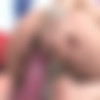 [NoBoring.com] Samanta C - Toy Fucking Redhead [2014 ., Big Dildo, Masturbation, Russian Girl, HDRip, 720p] thumb