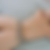 [JaysPOV.net] Macy Meadows - Sexy Step Daughter Macy Meadows Fucks Me In POV [08.03.2023, Blowjob, Blonde, Cowgirl, Cumshot, Doggy Style, Hardcore, Reverse Cowgirl, Teen, 480p, SiteRip] thumb