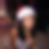 [dickdrainers.com] Zerella Skies - Sloppy Head & Eating Ass Are Always Great Gifts [2023-12-29, Big Cock, Blowjob, Deep Throat, Facial, GAG, Interracial, Latina, POV, Rimming, Tattoos, 720p, SiteRip] thumb