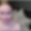 [chaturbate.com]    ( 82  ) Pack [2023-2024, Anal, Amateur, Blowjob, Cumshot, Couple, Creampie, Dildo, Deep Throat, Facial, Masturbation, Russian, Swallow, Titfuck, Webcam, 480p, 720p, 1080p ] thumb