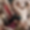 [.puzzyfun.com] Bitchmoni and Daggi Exclusive (Daggi and Bitchmoni, what a horny party, now Moni is also made an anal slut) [2023-01-26, Anal Sex, Blow Job, Gangbang] [720p] thumb