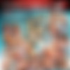 [DigitalPlayground] - Nurses (1080p) thumb