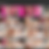 [Pornhub.com] Alice XO (13 + 49 ) Pack   30.12.2023 [2023, Amateur, Big Ass, Big Cock, Blowjob, Cumshot, Creampie, Deep Throat, Doggystyle, Facial, Group Sex, Handjob, Masturbation, Natural Tits, Russian Girls, Squirt, Straight, Teen, Threesome (FFM)] thumb