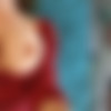 [OnlyFans] FLORA - 113 Vids & 585 Pics - @ffflora - (20200913-20220827) thumb