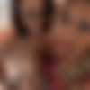 [RKPrime.com / RealityKings.com] Alexis Fawx, Julianna Jones (Fun Four) [2020-09-18, Orgy, Foursome, BBGG, Oral, DP, Big Tits, Blonde, Brunette, Latina, MILF, 720p] thumb