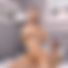 teenmegaworld.net - Tiny Teen thumbnail