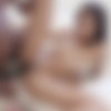 [LegalPorno.com / AnalVids.com] Sandra Soul - Double Anal Creampie, Sandra Soul, 2on1, BBC, ATM, DAP, Big Gapes, Creampie Swallow GIO1908 (27-07-2021) [2021, Anal, Anal Creampie, Ass To Mouth, Blowjob, Brunette, Cum Swallowing, Double Anal (DAP), Gapes, Interracial, Natural Tits, Sex Toy, Tattoo, 720p] thumb