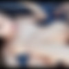 [PrivateSociety.com] A quick little teaser fuck [2020-10-30, hardcore, outdoors, petite, deepthroat, slim, small tits, blowjob, open mouth facial cumshot, 720p] thumb