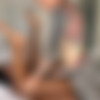 [Deeplush.com] Ashley Aleigh - An Afternoon With Ashley [2021.05.12, All Sex, Ebony, Blowjob, Passion, POV, Rimming, 720p] thumb