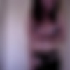 reddit user 1794 [Amateur,Posing,Masturbation,Solo,Toys,Big tits] [ 480*397  3871*1883, 382  + 2 ] thumb