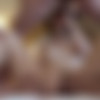 [Heydouga.com / Shirohame.net] Momoka /        [4017-140] [uncen] [2017, Japan, Amateur, Nice, Small Tits, Oral, Irrumatio, Doggy, Straight, Cowgirl, Creampie, Gang Bang, All Sex, SiteRip] [1080p] thumb