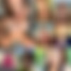 [ManyVids.com] The Mistress B • Megapack • Part 1 • 282  [2016 - 2021 ., Femdom, POV, JOI, CEI, SPH, Findom, Dominatrix, Mindfuck, Brainwash, American, Blackmail, Cuckold, Roleplay, Tease, Posing, Denial, Chastity, Sissification, Forced Bi, Homoerotic, Feet, Soles, Goddess Worship, Poppers, Edging, Gooning, High Heels, PVC, Latex, MILF, Religious Blasphemy, Bikini, Executrix, Shiny, Verbal Humiliation, Louboutin, Mesmerizing, Manipulation, Lotion, Valentines, Taboo Fantasy, 720p, 1080p] thumb