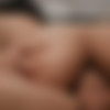 [HotWifeXXX.com / NewSensations.com] Violet Smith (Violet Is Left Very Satisfied) [2020-09-30, All Sex, Hardcore, Blowjob, BDSM, Cum On Tits, 1 On 1, 720p] thumb