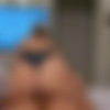 [Manyvids.com] VMvideo - 68 Year Old Grandma Came Over To Visit [2023-09-24, Amateur, Big Ass, Doggystyle, Mature, Natural Tits, Straight, Older & Younger, Granny, Gilf, 1080p, SiteRip] thumb